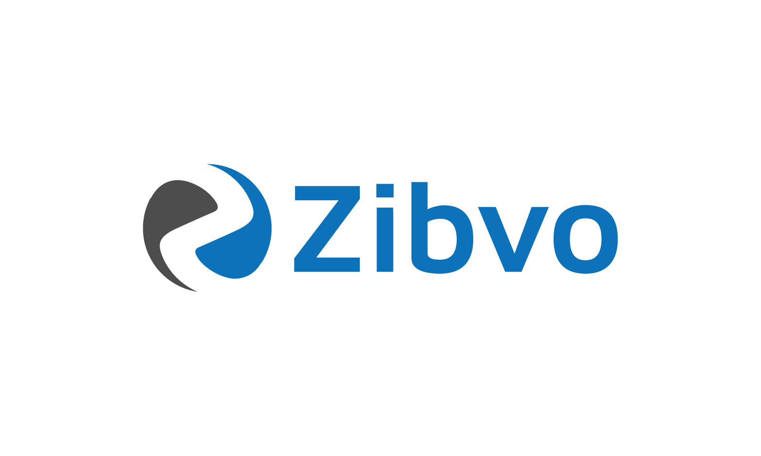 Zibvo.com - Cool premium names